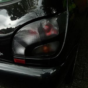 P1160560 (1280 x 1024)