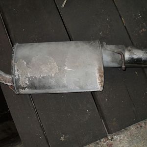 SDC10119