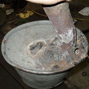 SDC10120