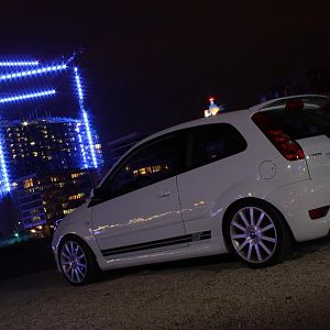 ST