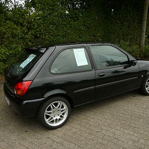 P1160586 (1024 x 768)