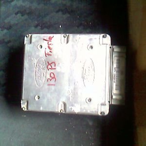 STG 131PS