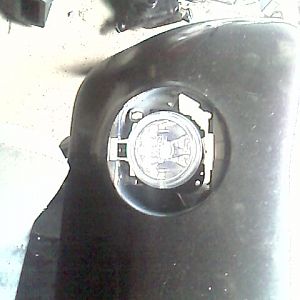 Stossi1