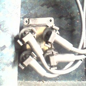 ZSP 1