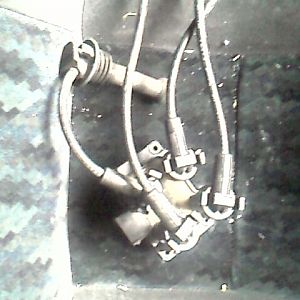 ZSP+Kabel
