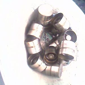 Hydros 105 PS