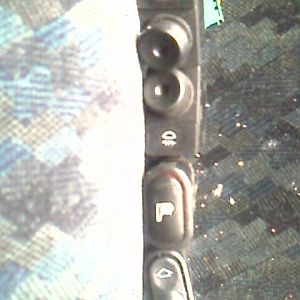 IMAG0135