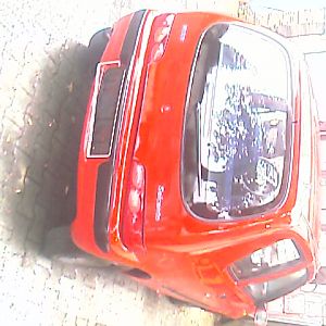 Fiat hi