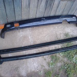 rs heckansatz (1)