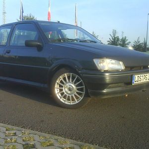 Nr 3-1