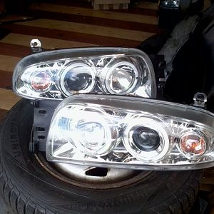 AngelEyes