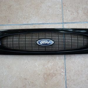 P1060148 (1280 x 1024)