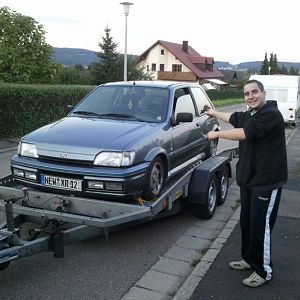 Foto0158