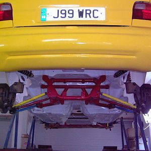 97ec 27