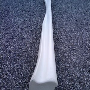 Profil schweller