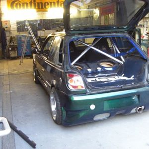 CIMG2858
