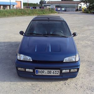 009   2010 09 23