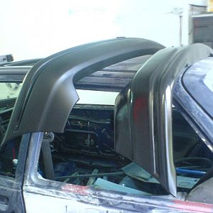 DSC00926