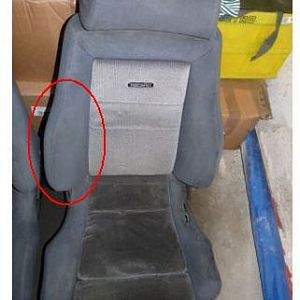 recaro2