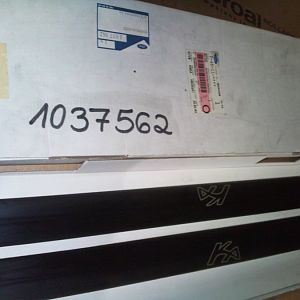 Photo0759