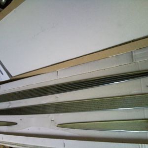 Photo0756