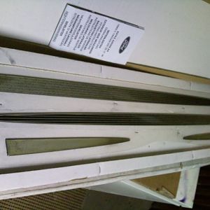 Photo0755