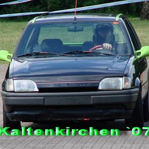 KaKi07