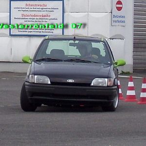 Westerroenfeld07