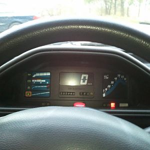 Foto0083