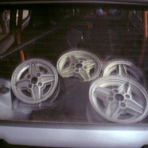 DSC00060