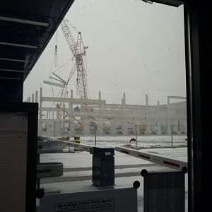 P1000197