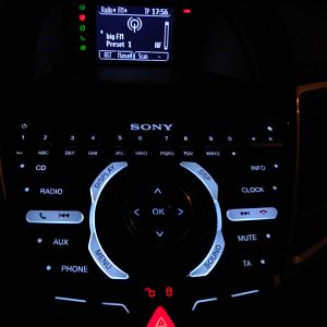 Audio Paket 6