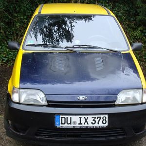 MK6front