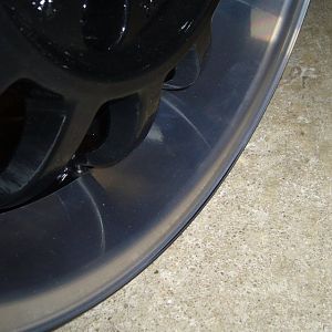 ARC AVO FELGEN 7x15 ET 37