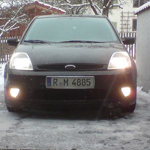 ABCD0007