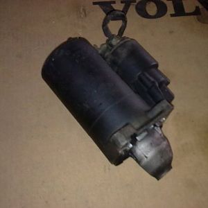 16v Starter