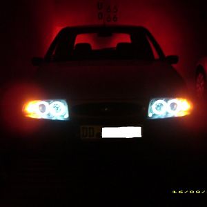 DSCI1792