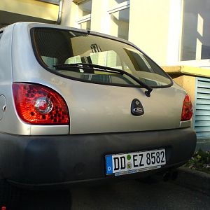 DSC01175