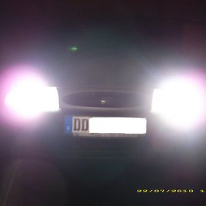 DSCI1695