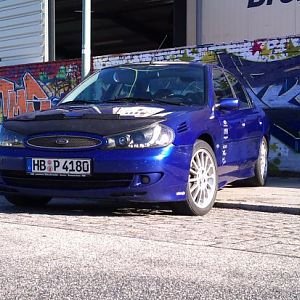 DSC00390