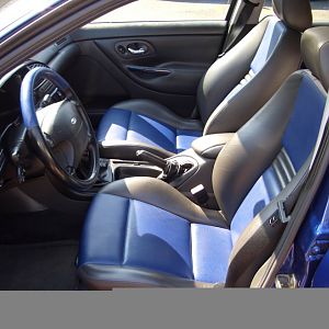 ST200%20008