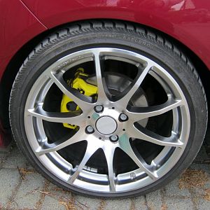 IMG 0584