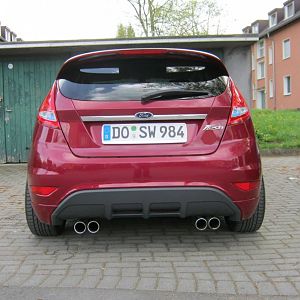 IMG 0585