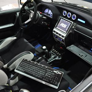 carfever wichtrach.jpg
