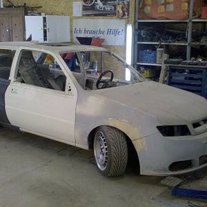 2011 04 26 13 40 08 191