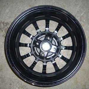 15 Zoll