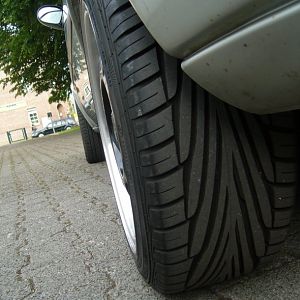 ET 37