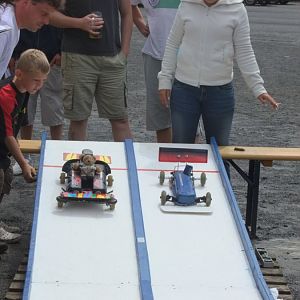 2010 08010059