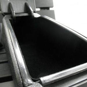 Staufach