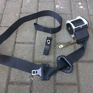 05072011251